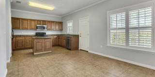3 bedrooms in Ft Walton Beach!! Gallery 15