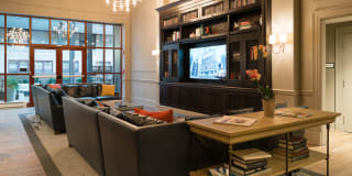 Shadyside Commons Gallery 14