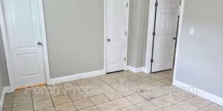 1 Ellis Dr Gallery 6