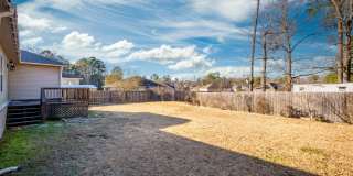 25 Courtfield Drive Gallery 46