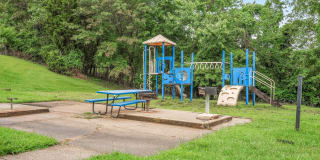 The Milano Gallery 12