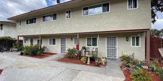 220 South El Camino Real - B Gallery 1