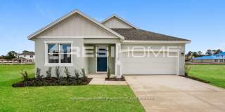 1811 Rookery Road Gallery 1