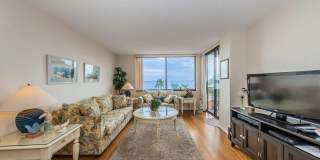 6218 PALMA DEL MAR BOULEVARD S Gallery 8