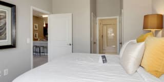 The Fitzgerald Gallery 23