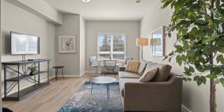 The Felix Gallery 23