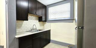 800 Verner Street NW Gallery 7