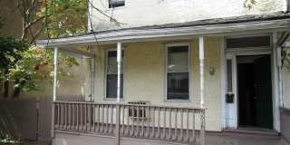 5526 N MASCHER Street Gallery 11