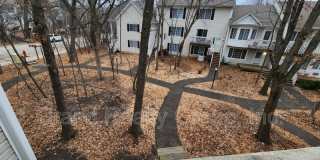 277 West Treehouse Ln (NEW) Gallery 12