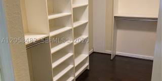 7888 SW 195 Ter Gallery 63