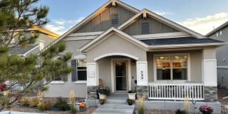 732 Sage Forest Lane Gallery 1