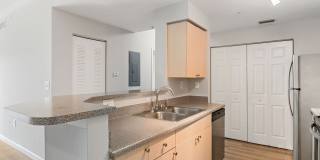 Windsor Pembroke Pines Gallery 21