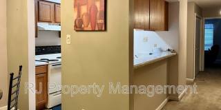 5656 Encino Cv 5656 Encino Cv Gallery 8