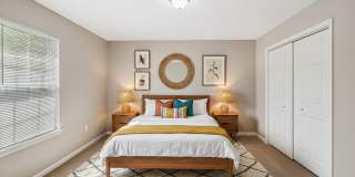 Meadow Creek Gallery 10
