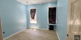 586 EAST 54 STREET Gallery 4
