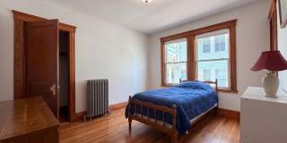173 Cornell St Gallery 26