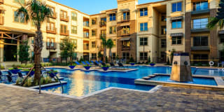 Carmichael Gallery 1