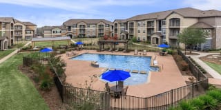 Cypress Creek Apartment Homes at Wayside Drive Gallery 79