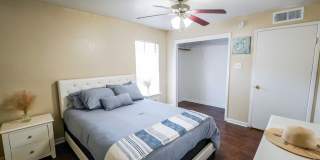 The Prescott Gallery 2