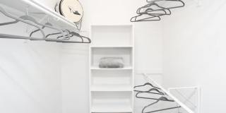 Algarita Lakeside Gallery 14