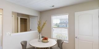 Fairfield Lakes Townhouses Gallery 4