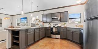 Heron on Hausman Gallery 26