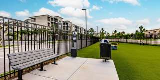 Vantage Apartments Gallery 58