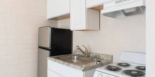128R Apartments Gallery 2