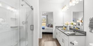 Raleigh Exchange Gallery 27