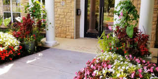 The Dunes at St. Andrews Gallery 11