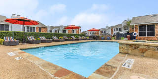 Nova Park Apartment Homes Gallery 39