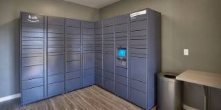 Westridge Apartments Gallery 16