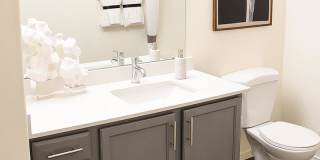 Wasatch Commons Gallery 9