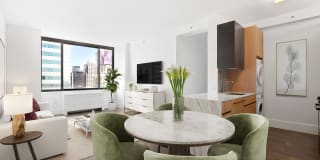 The Biltmore The Biltmore Gallery 10