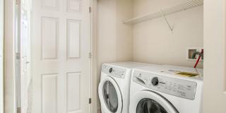 Wildhorse at Tuscany Gallery 9