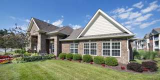 The Promenade at Beaver Creek Gallery 37