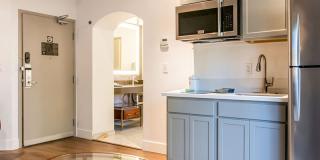 Sunrise Station Apartments Gallery 11