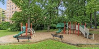 The Glen at Kensington Gallery 6