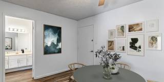 The Ralston at Belmont Hills Gallery 6