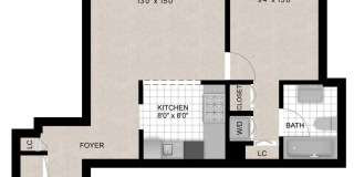 750 North Rush Gallery 46