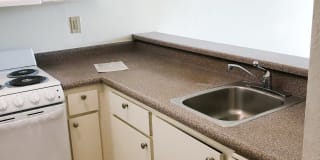 Senior Housing - Rose of Sharon Gallery 4