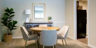 Kinstone River Apartment Homes Kinstone River Apartment Homes Gallery 5