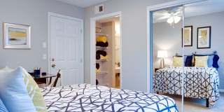 Student Housing - ReNew Tallahassee Gallery 3