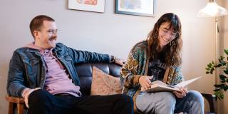 Benson Lights Apartments Gallery 4