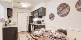 Grand Highlands at Vestavia Hills Gallery 3