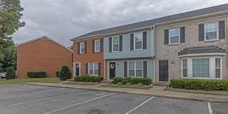 1000 Spring Forest Rd #B Gallery 50