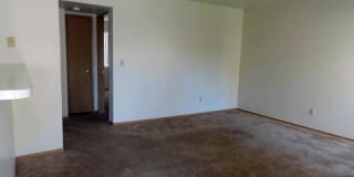 Meadow Vista Gallery 7