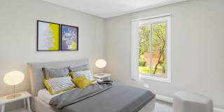 Cypress Place Gallery 10