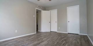 Vista Montana Gallery 14