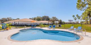 Topaz Retreat Gallery 12